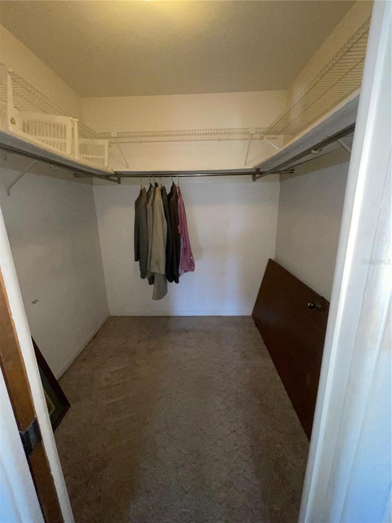 Listing Photo 20