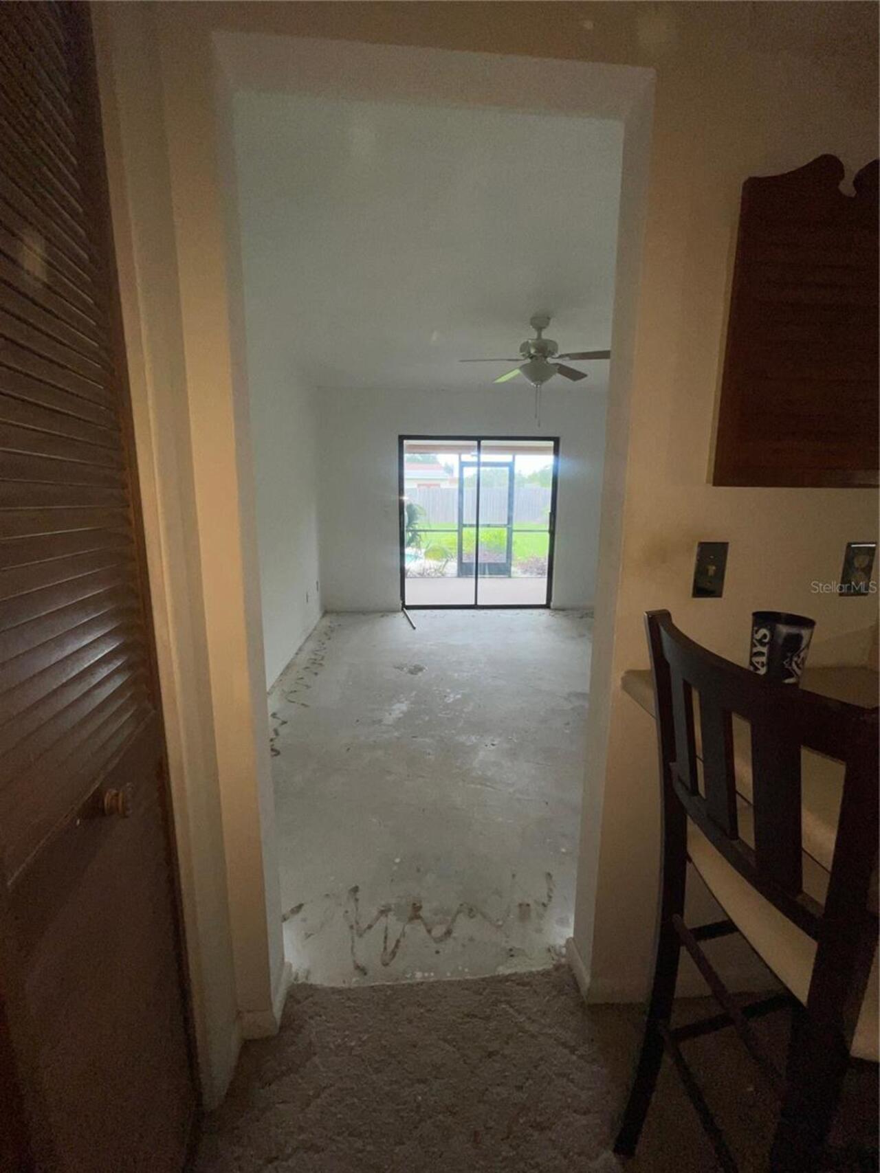 Listing Photo 21