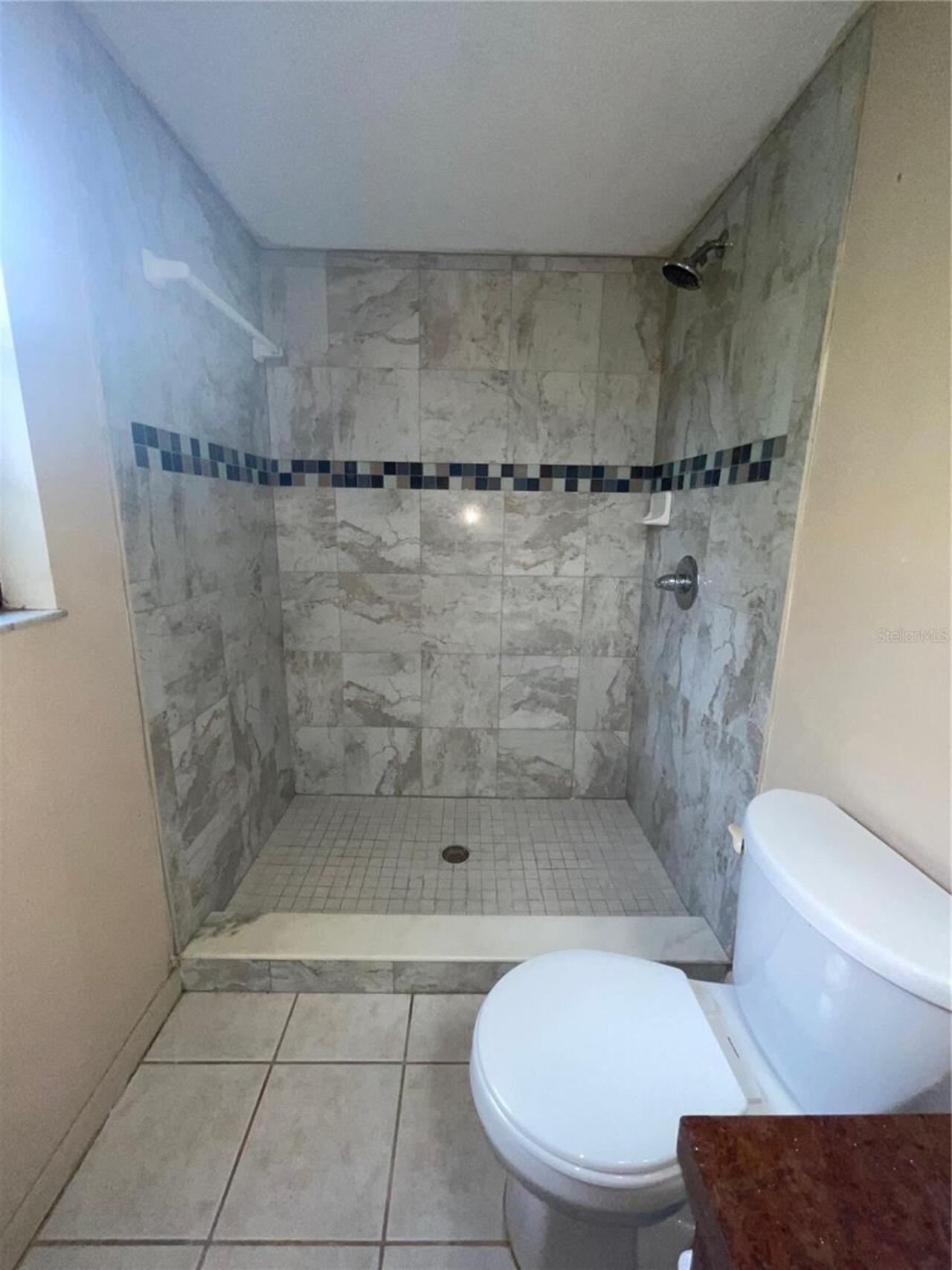 Listing Photo 24