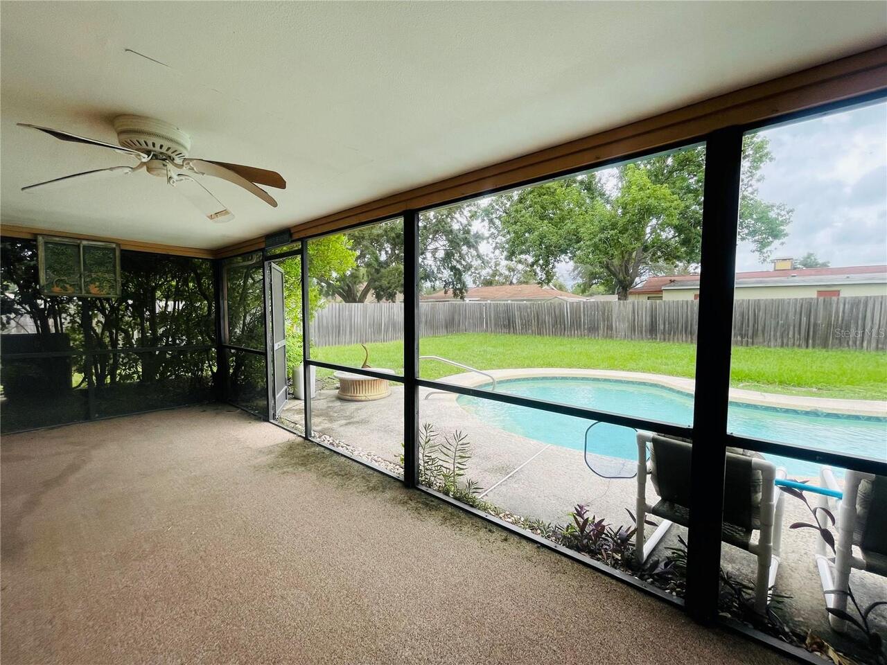 Listing Photo 31