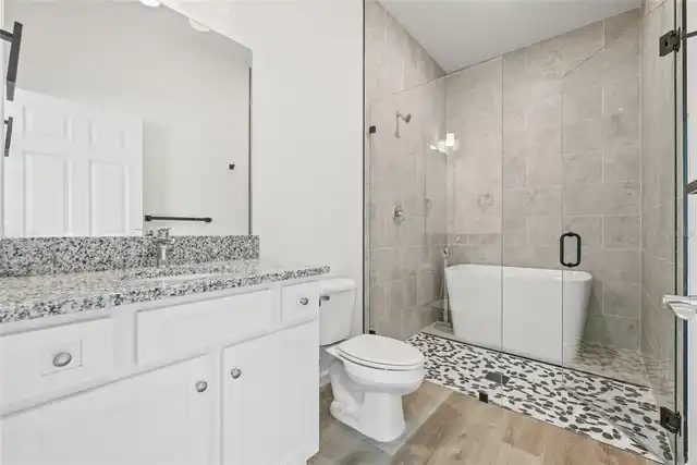 Listing Photo 28