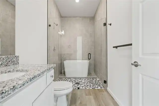 Listing Photo 29