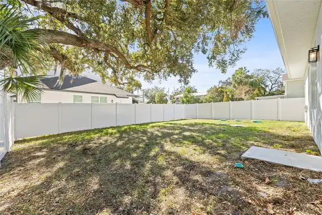 Listing Photo 43
