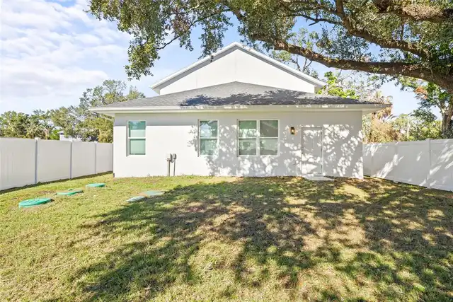 Listing Photo 45