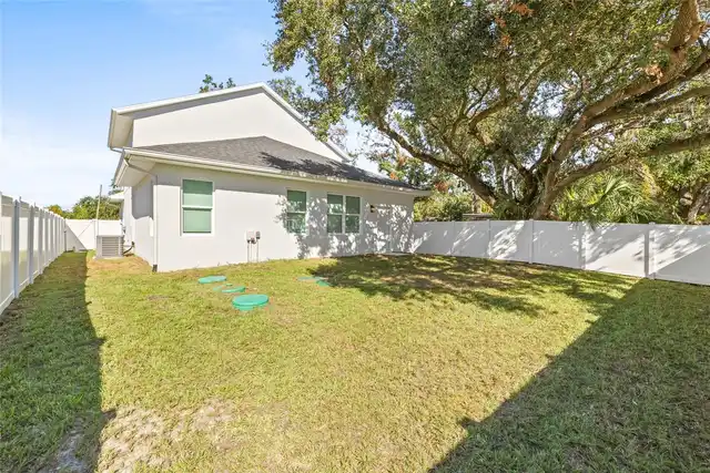Listing Photo 46