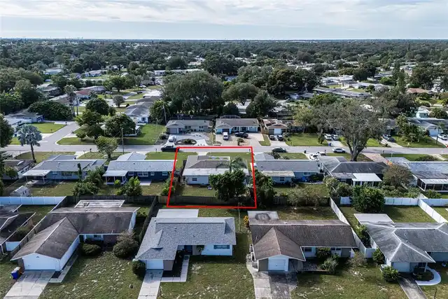 Listing Photo 11