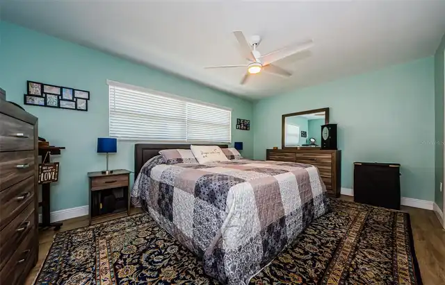 Listing Photo 31