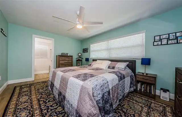 Listing Photo 32
