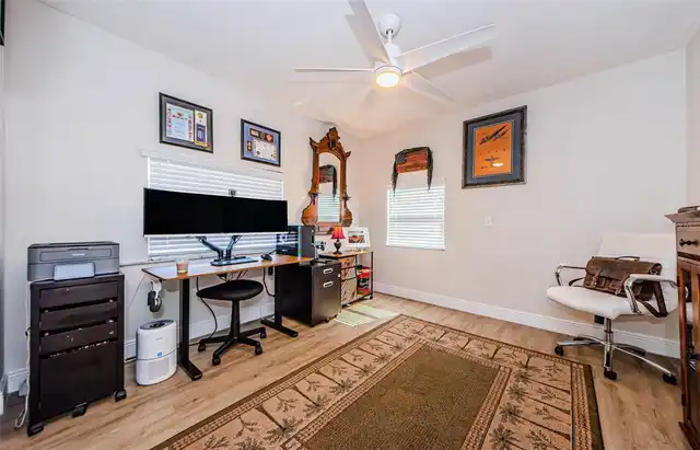 Listing Photo 39