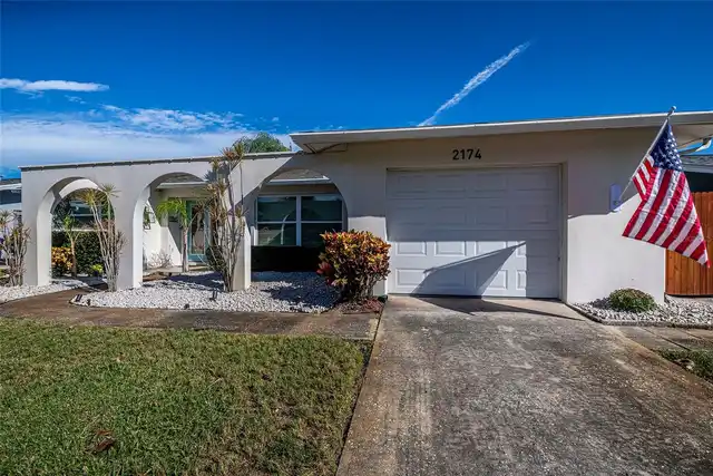 Listing Photo 41