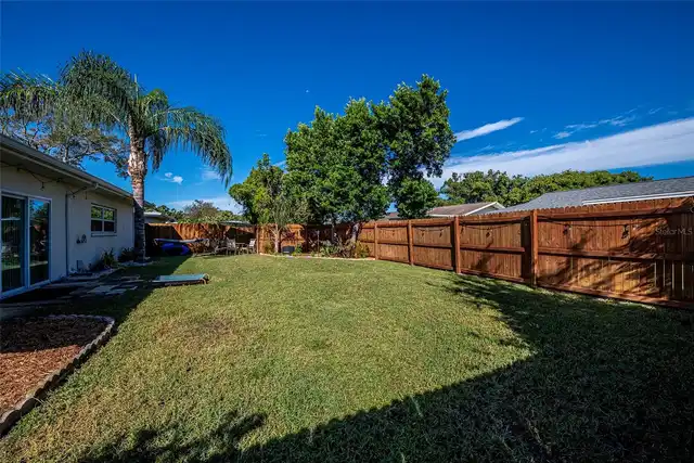 Listing Photo 44