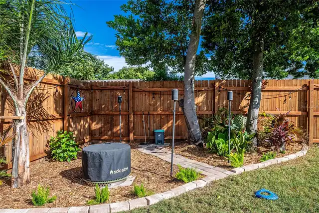 Listing Photo 45