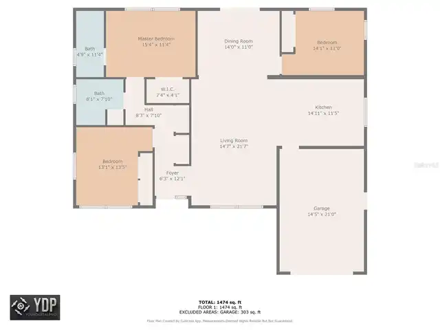 Listing Photo 46