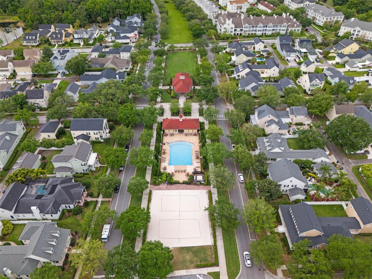 Listing Photo 28