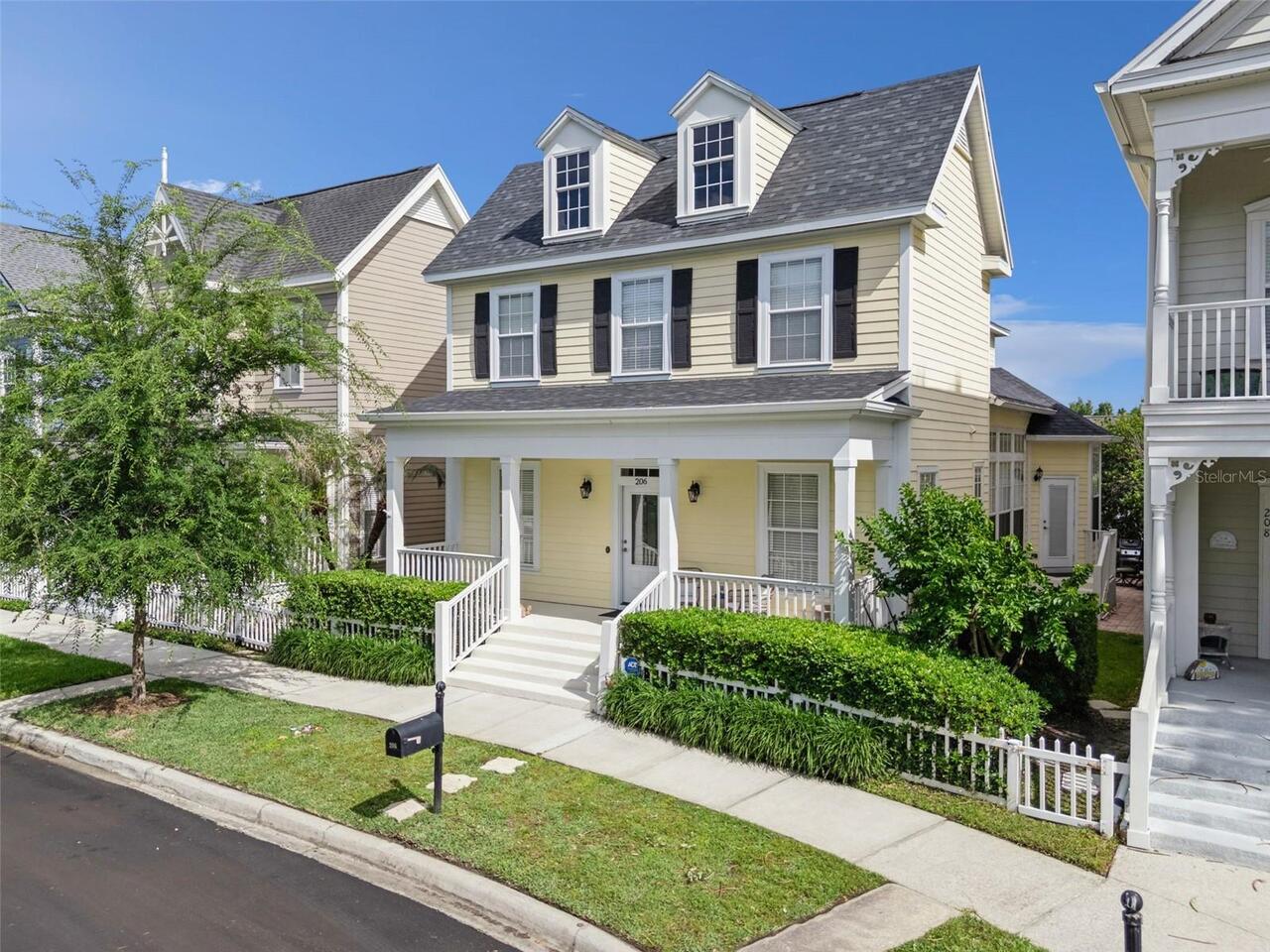 View Listing