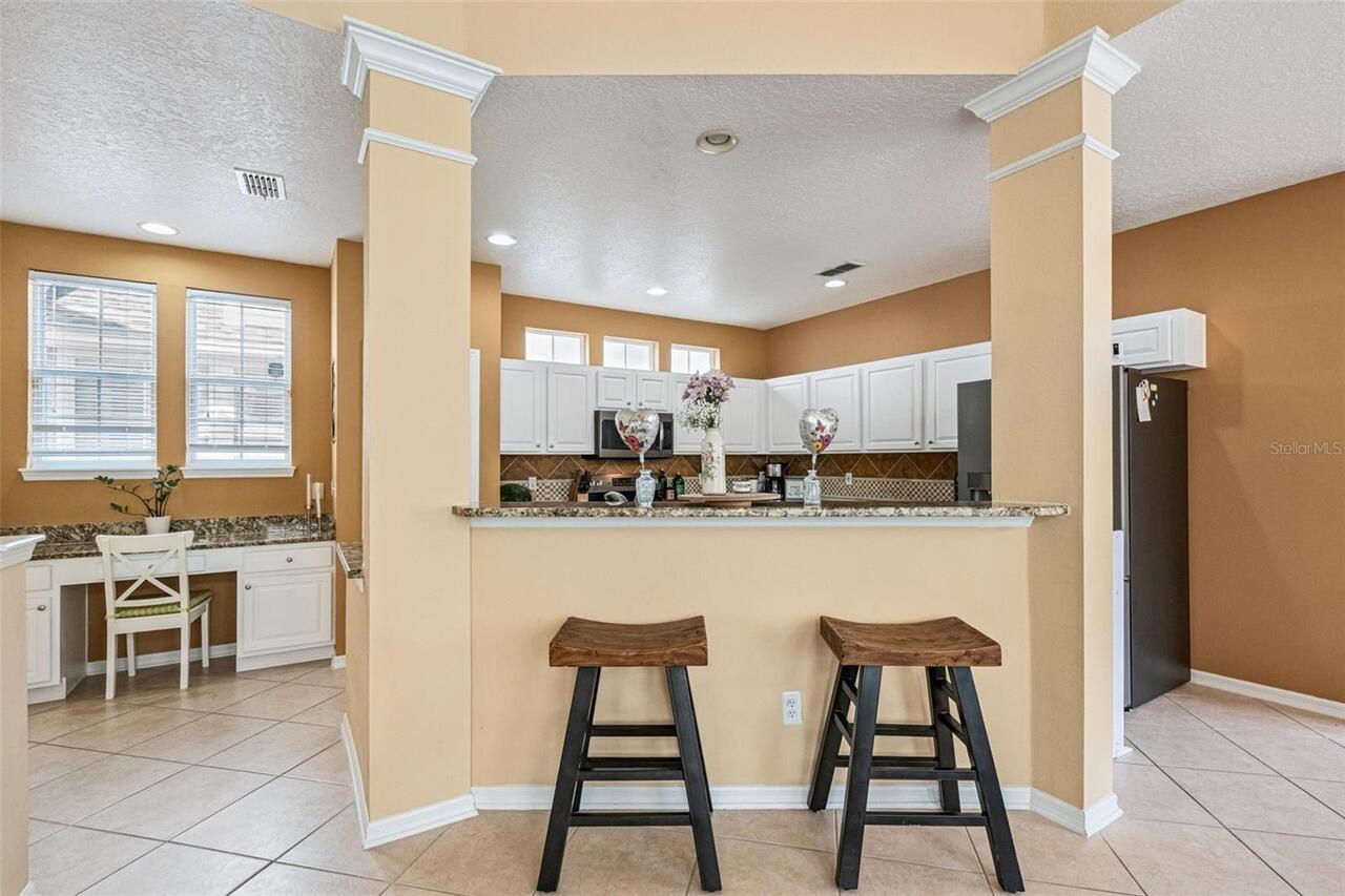 Listing Photo 10