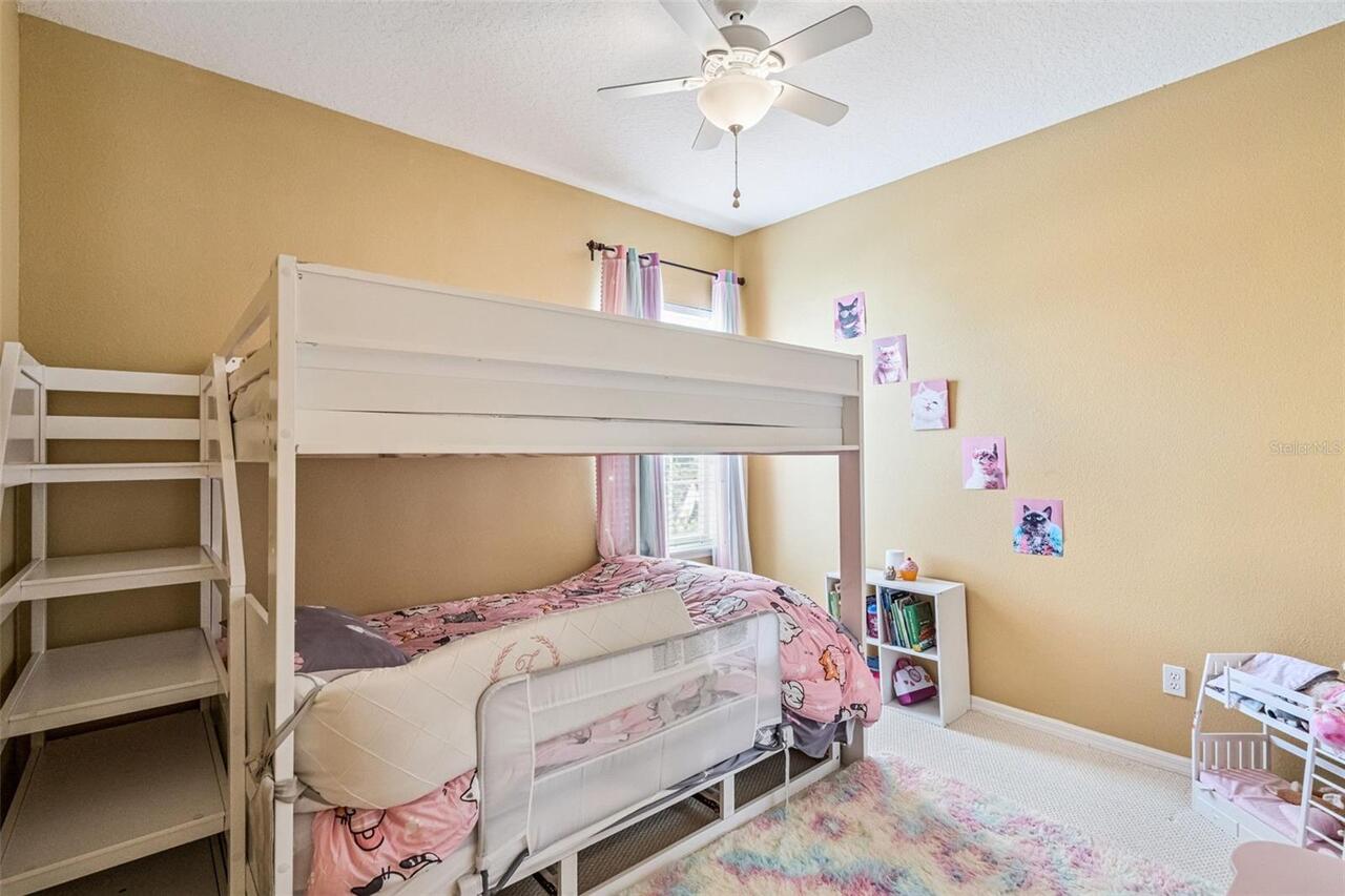 Listing Photo 20