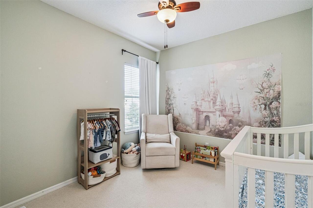Listing Photo 21