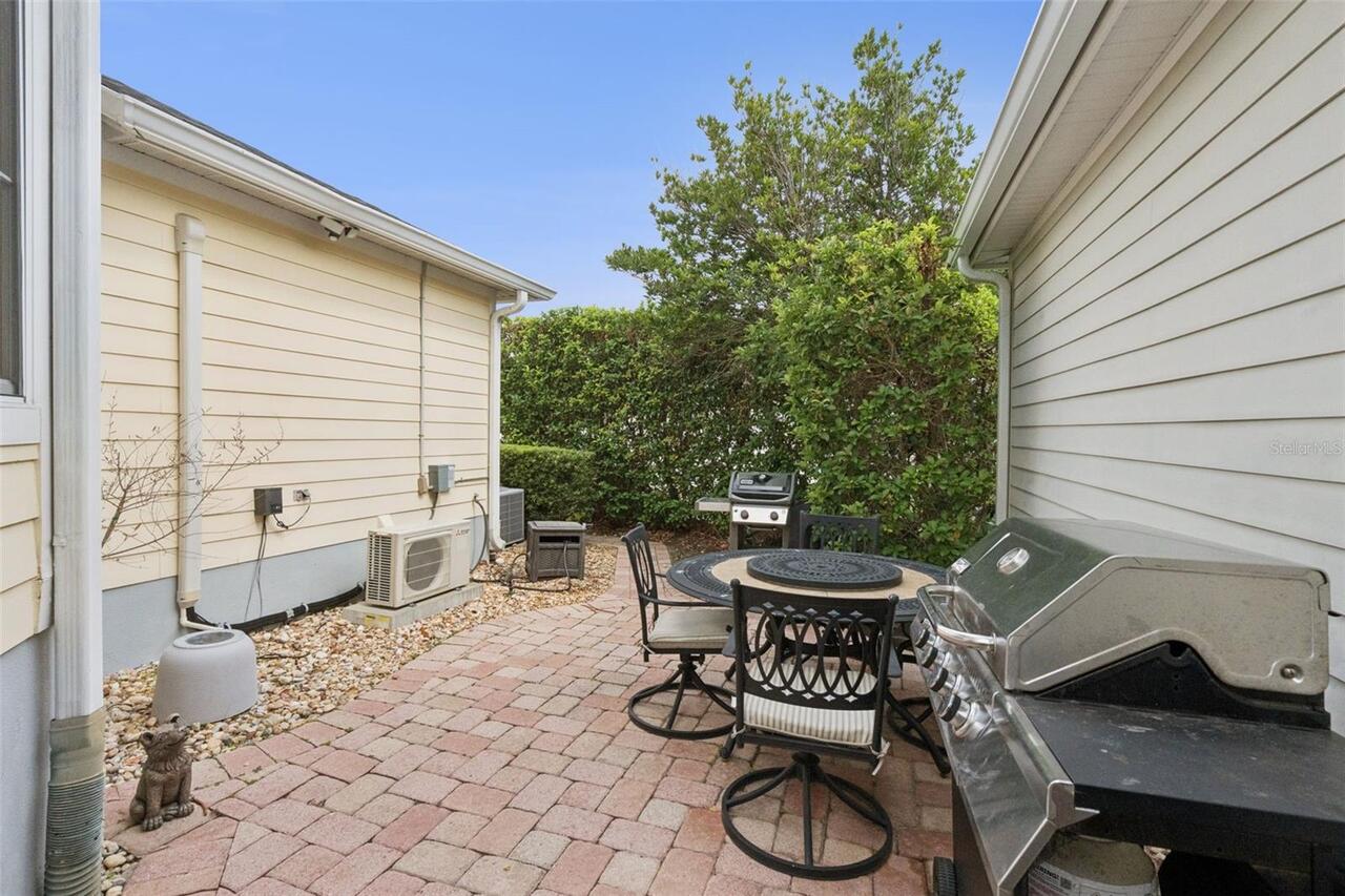 Listing Photo 23