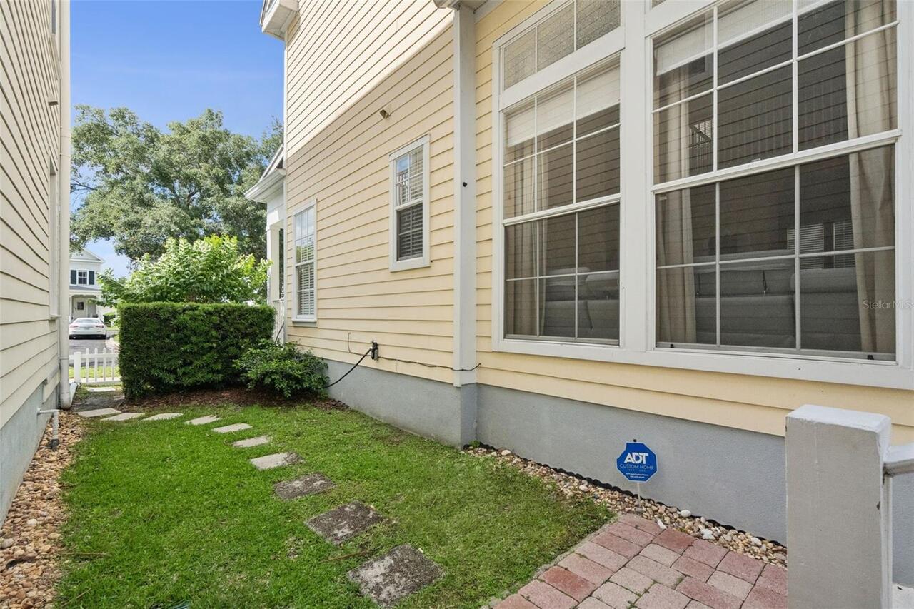 Listing Photo 24