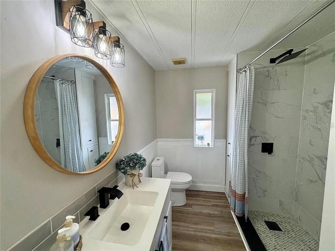 Listing Photo 27
