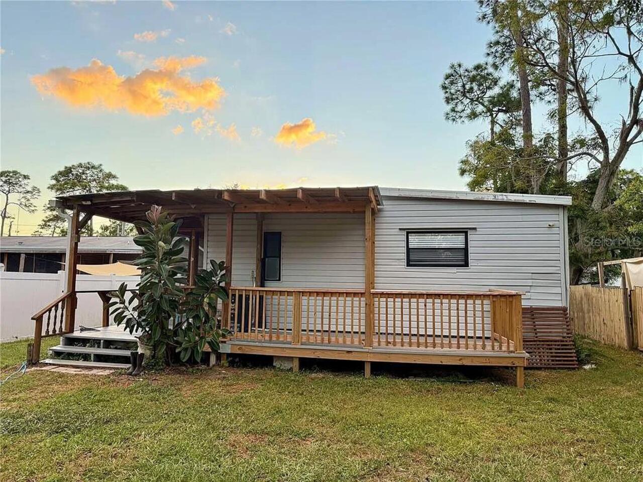 Listing Photo 32