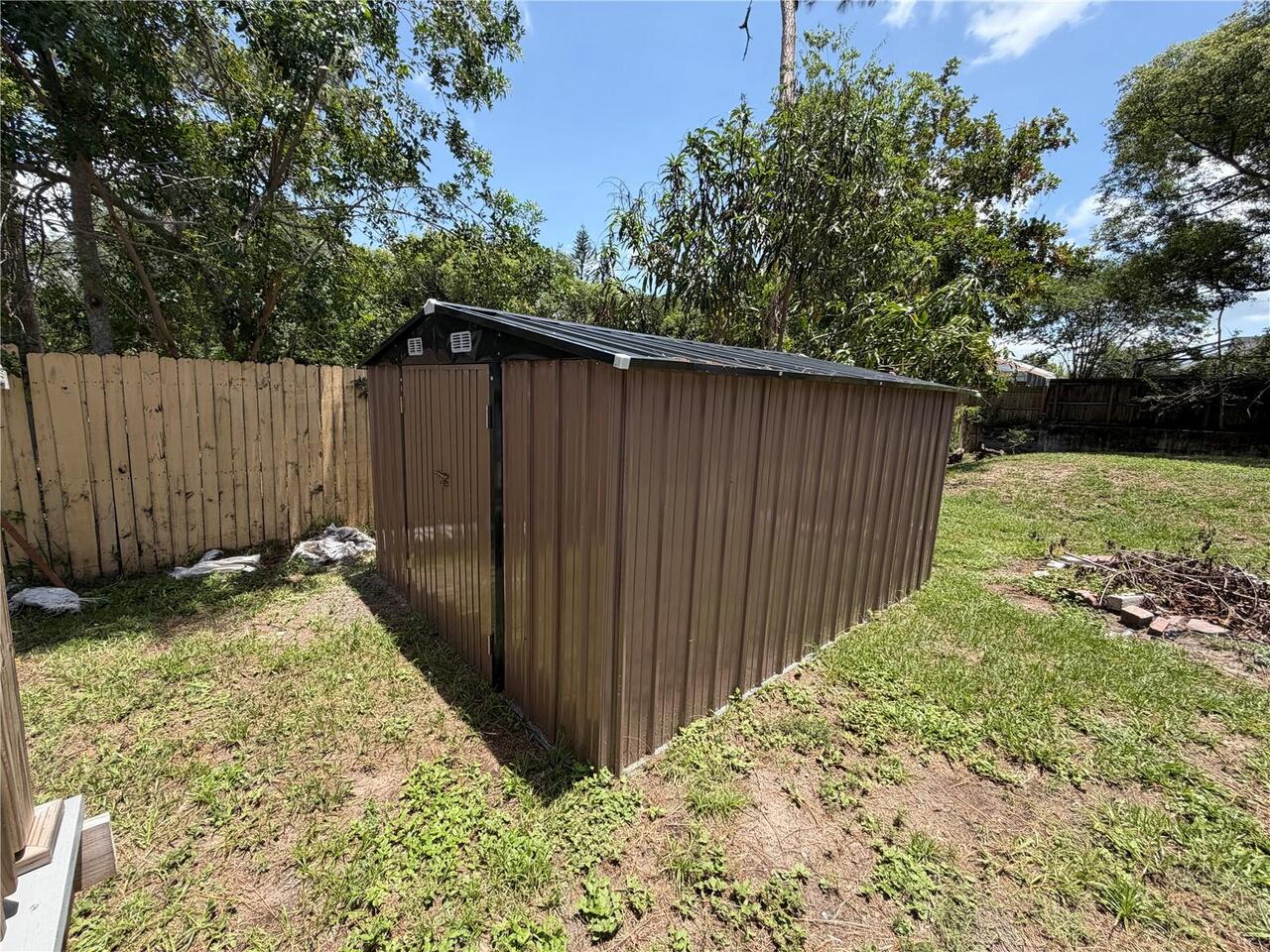 Listing Photo 33