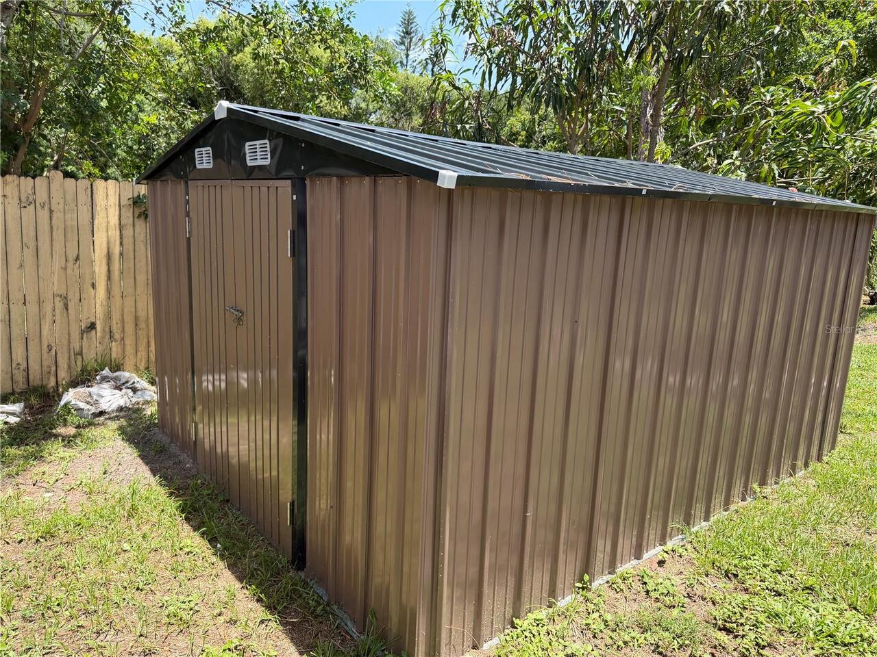 Listing Photo 34