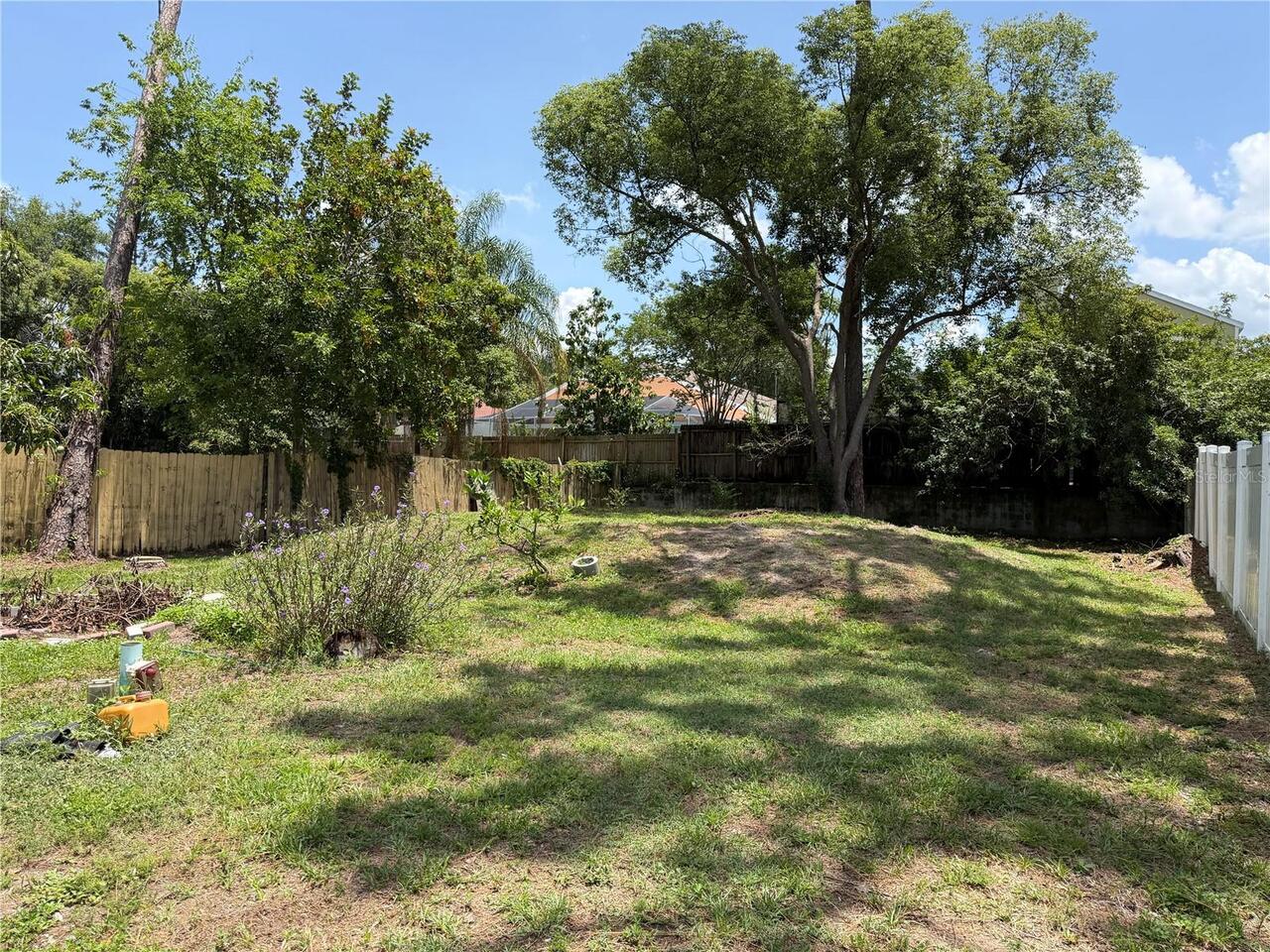 Listing Photo 37