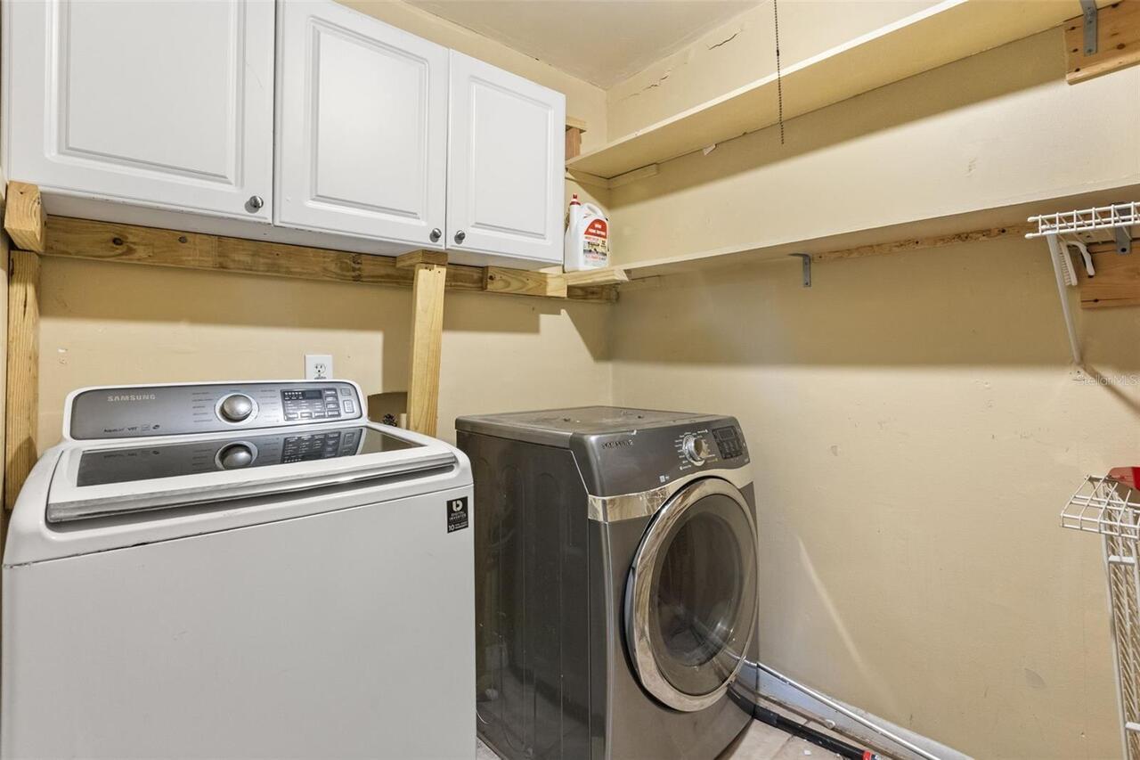 Listing Photo 21