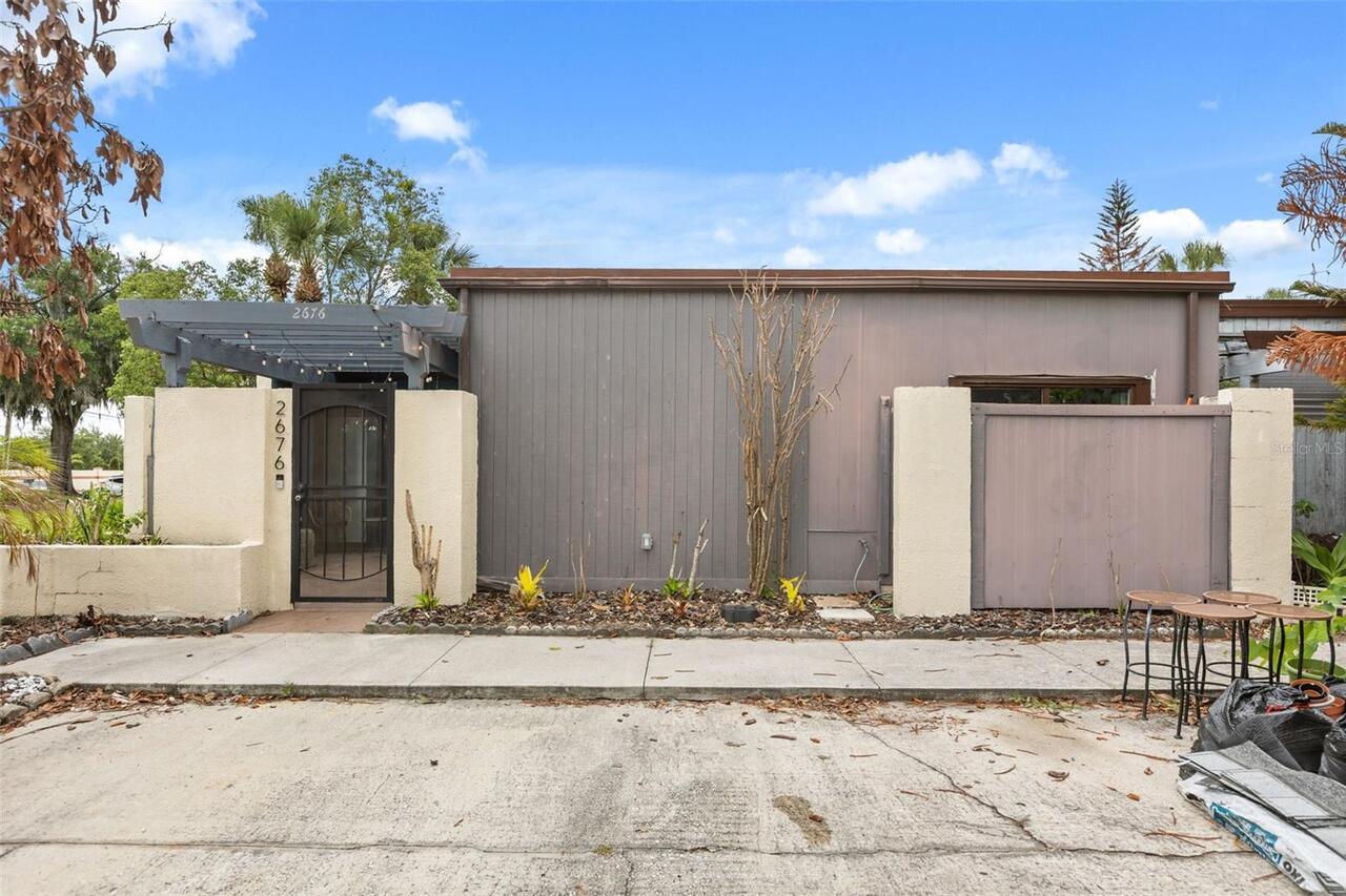 Listing Photo 29