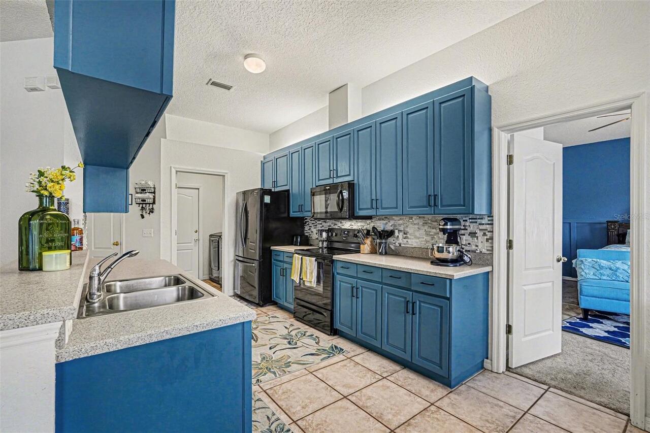 Listing Photo 7