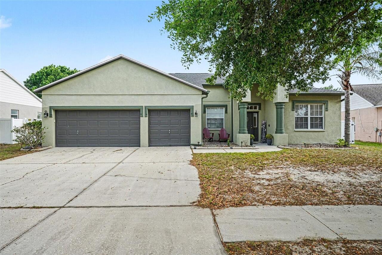 Listing Photo 29