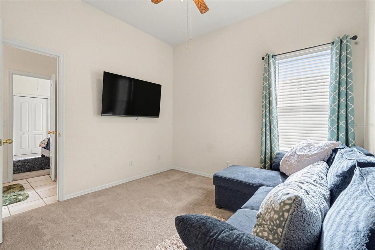 Listing Photo 20