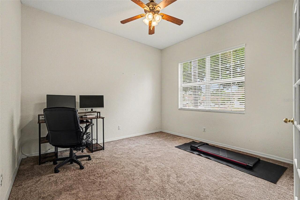 Listing Photo 22