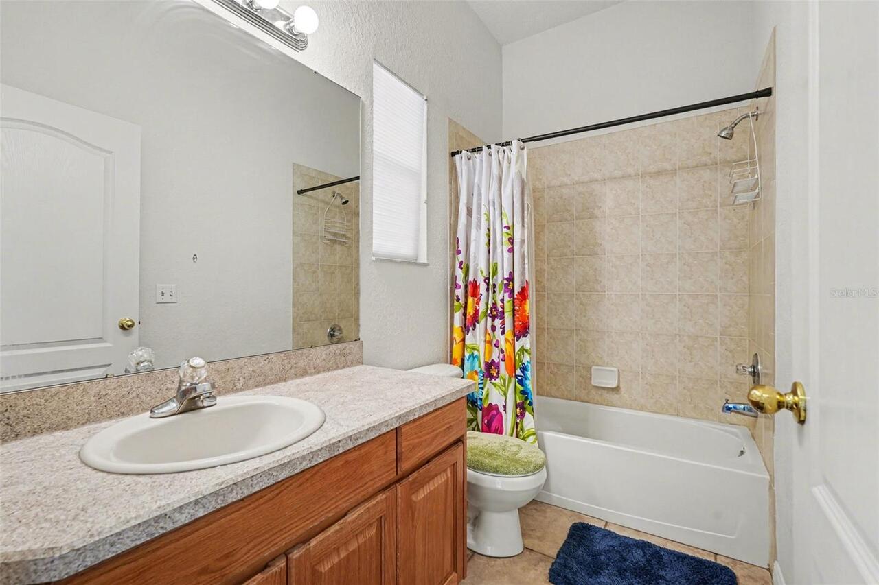 Listing Photo 21