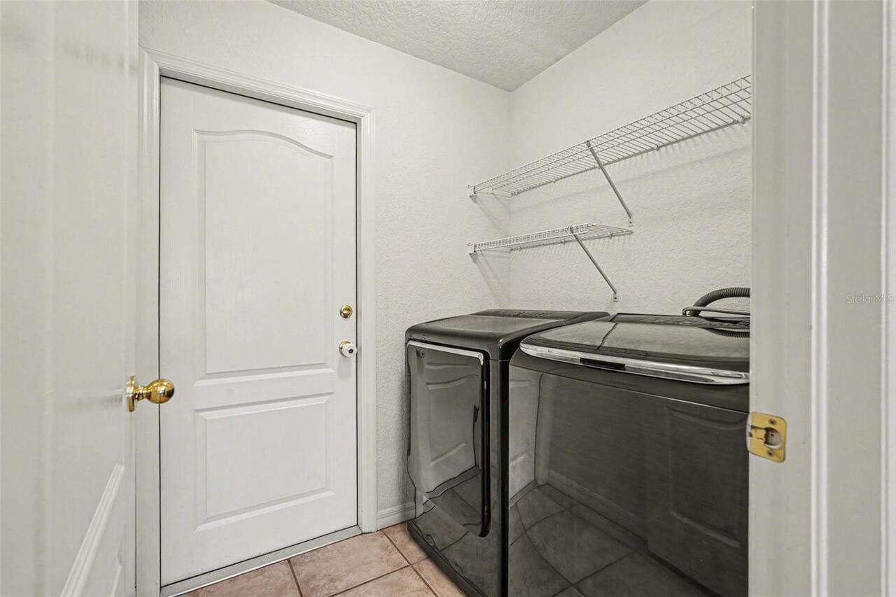 Listing Photo 23