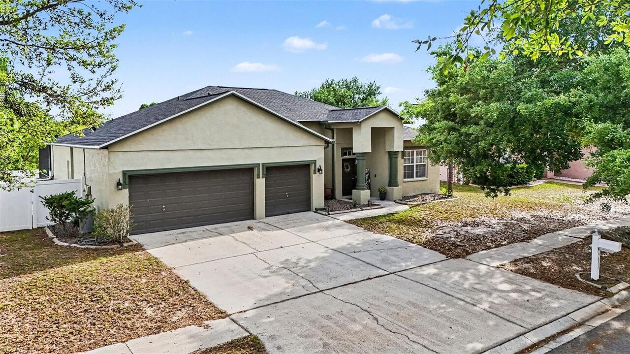Listing Photo 28