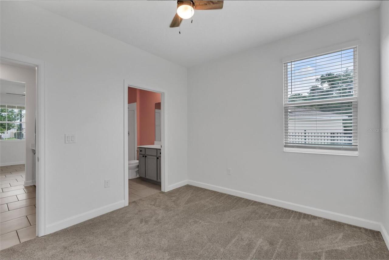 Listing Photo 35