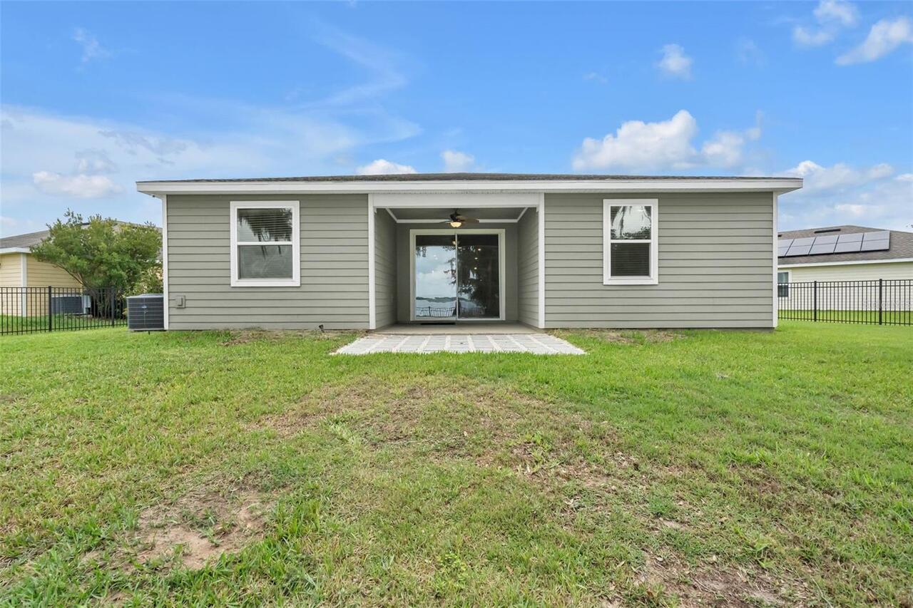 Listing Photo 41