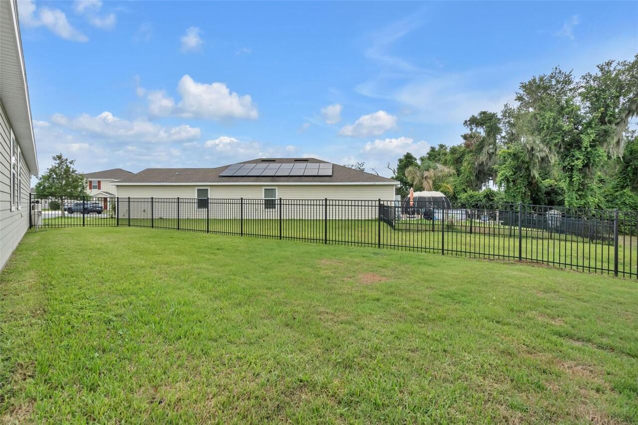 Listing Photo 42