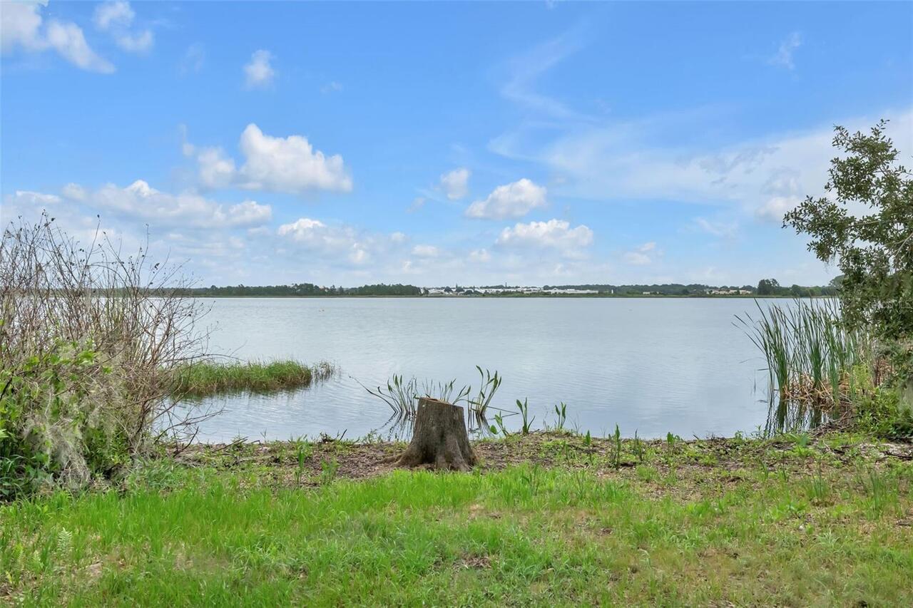 Listing Photo 43