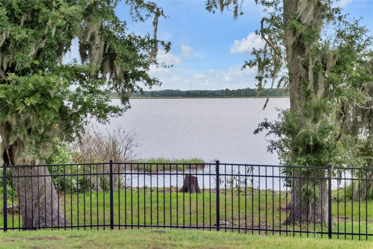 Listing Photo 45