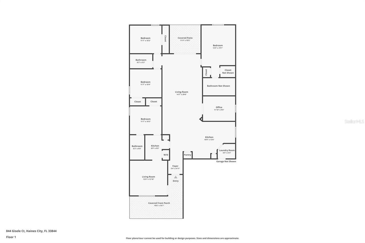 Listing Photo 52