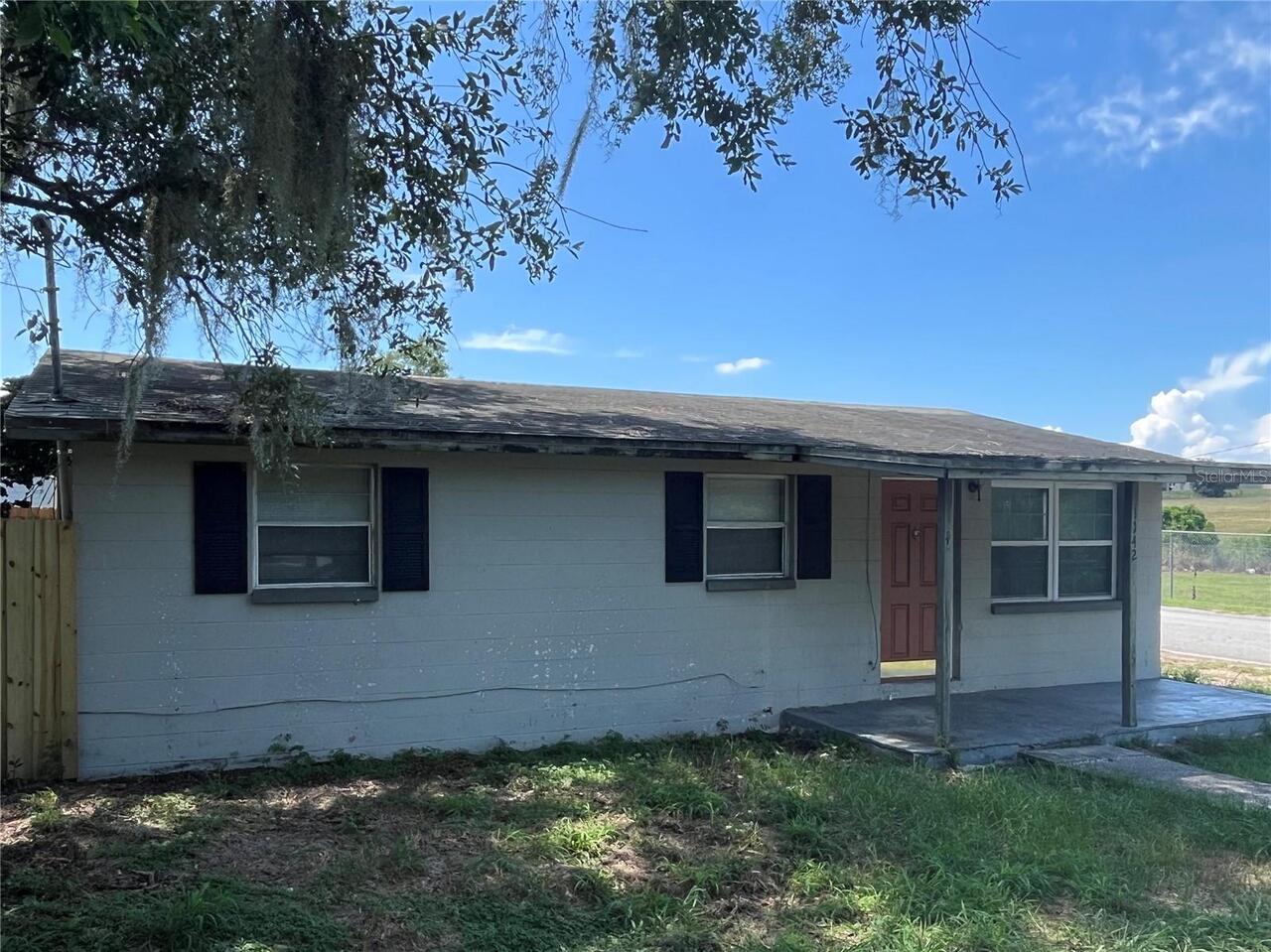 Haines City Real Estate