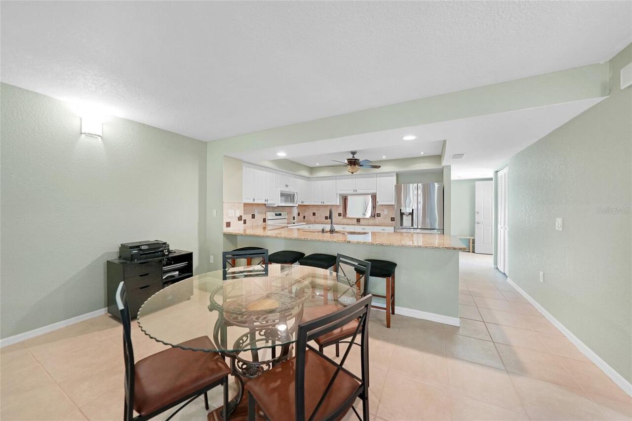 Listing Photo 10