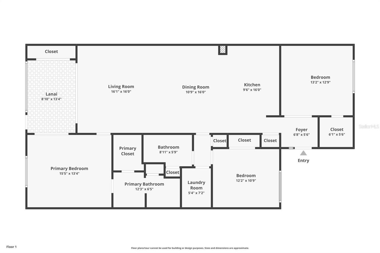 Listing Photo 31