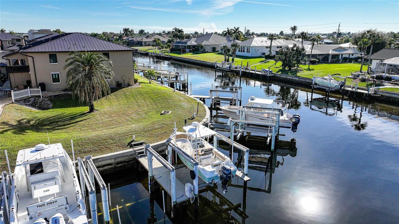 Listing Photo 34