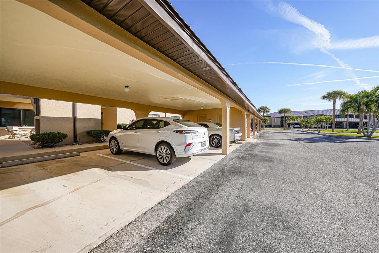 Listing Photo 45