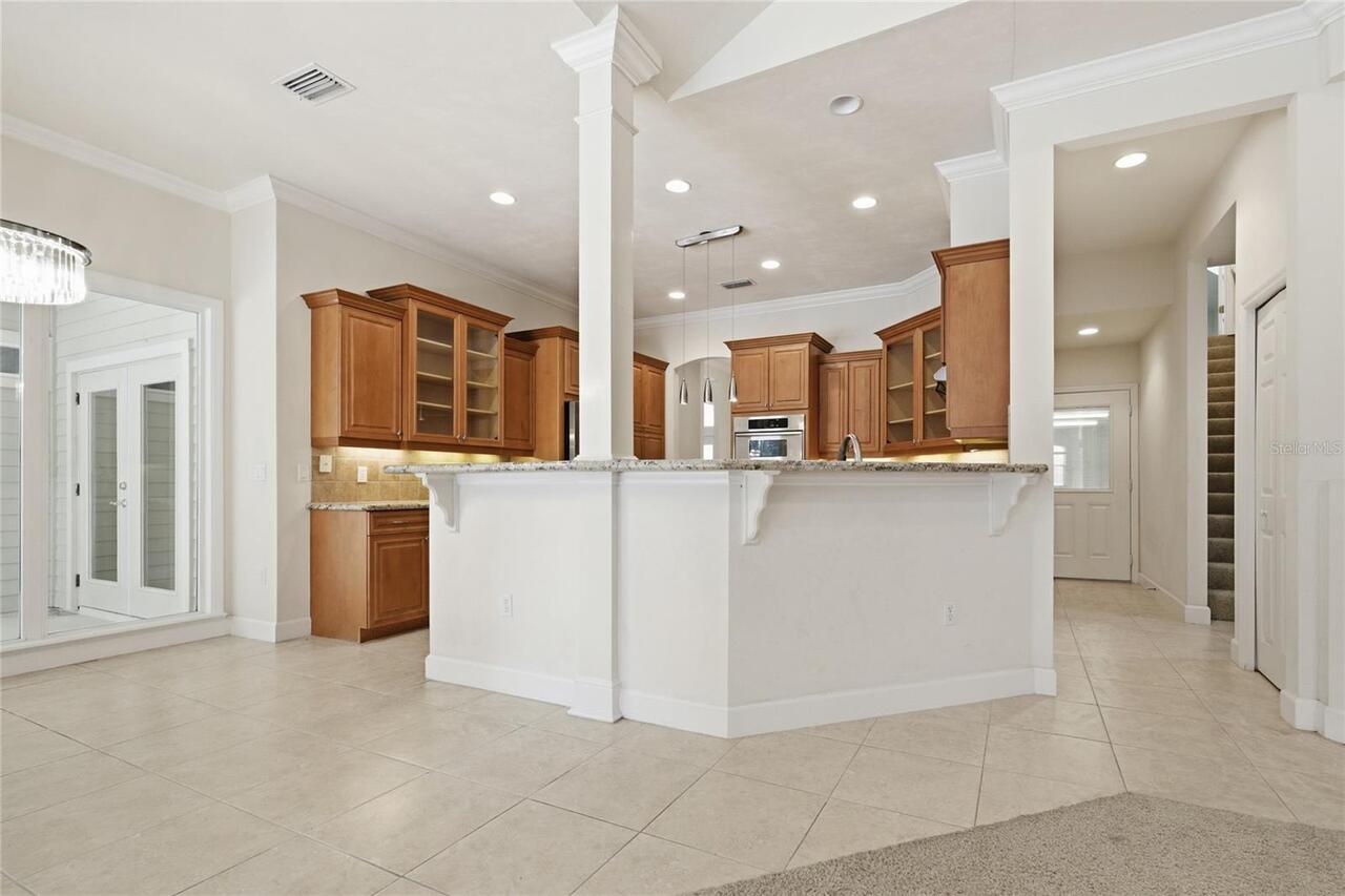 Listing Photo 19